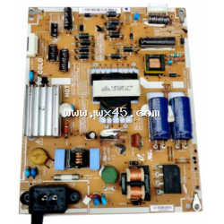 三星 电源组件 BN44-00501A UA32ES5500R